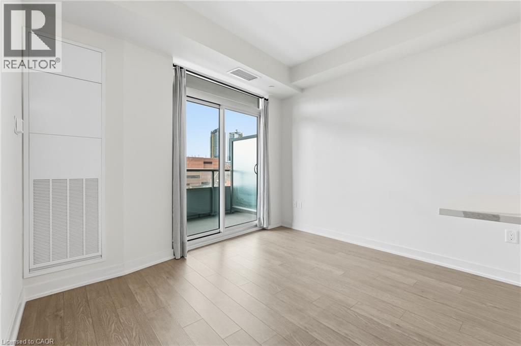 212 King William Street Unit# 416, Hamilton, Ontario  L8R 0A7 - Photo 14 - 40792097