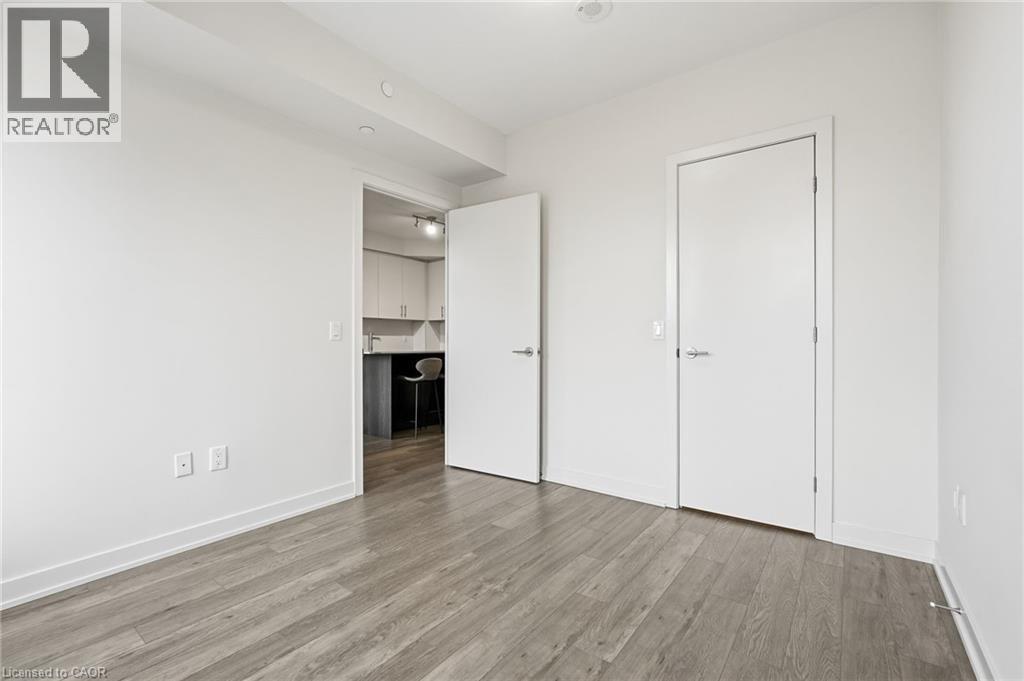 212 King William Street Unit# 416, Hamilton, Ontario  L8R 0A7 - Photo 17 - 40792097