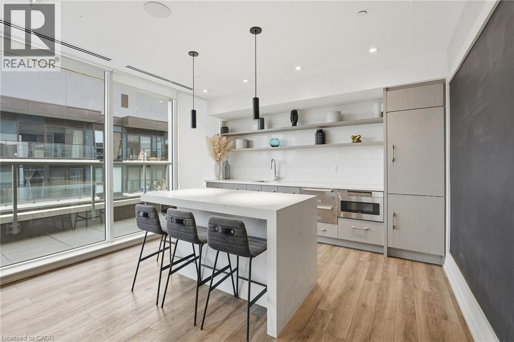 212 King William Street Unit# 416, Hamilton, Ontario  L8R 0A7 - Photo 26 - 40792097