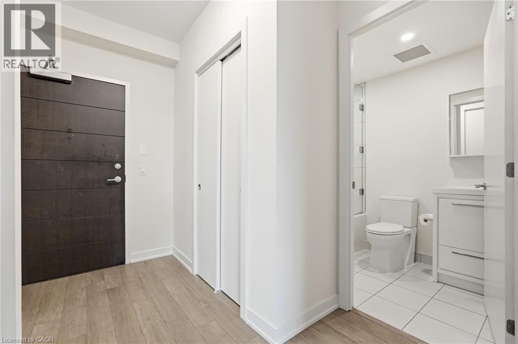 212 King William Street Unit# 416, Hamilton, Ontario  L8R 0A7 - Photo 6 - 40792097