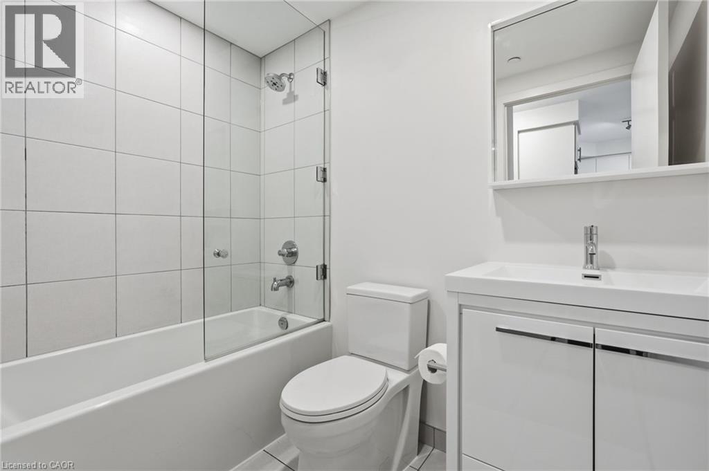 212 King William Street Unit# 416, Hamilton, Ontario  L8R 0A7 - Photo 7 - 40792097