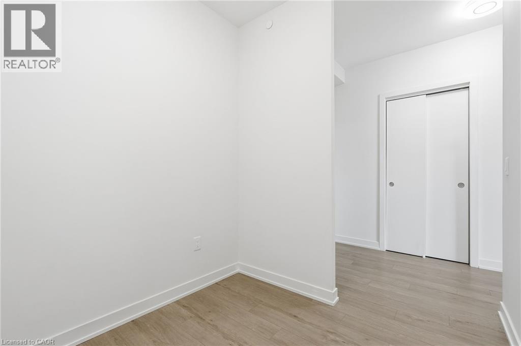 212 King William Street Unit# 416, Hamilton, Ontario  L8R 0A7 - Photo 9 - 40792097