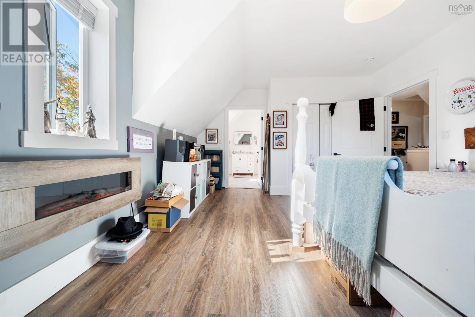 51 Black Street, Pugwash, Nova Scotia  B0K 1L0 - Photo 44 - 202525234