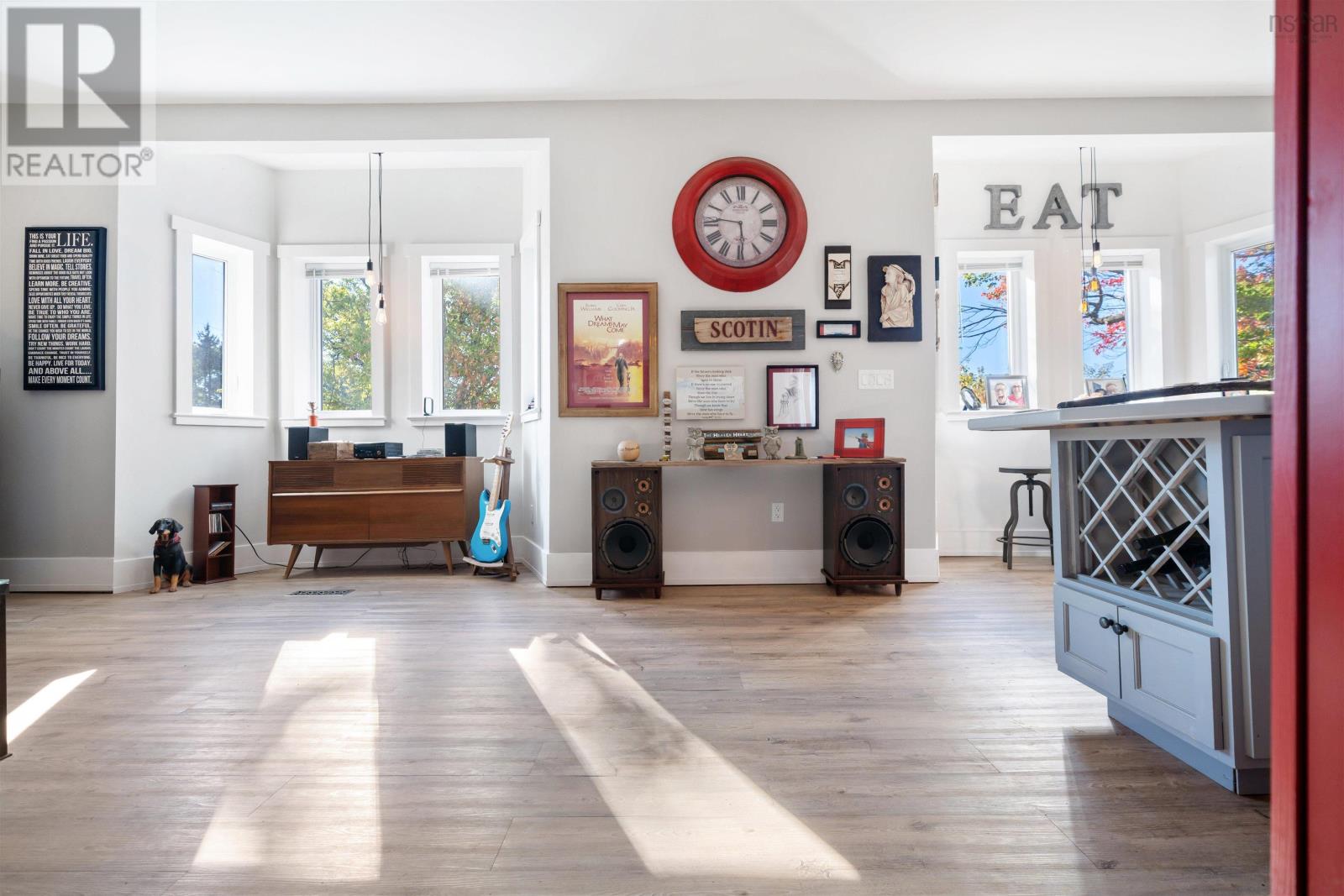 51 Black Street, Pugwash, Nova Scotia  B0K 1L0 - Photo 23 - 202525234