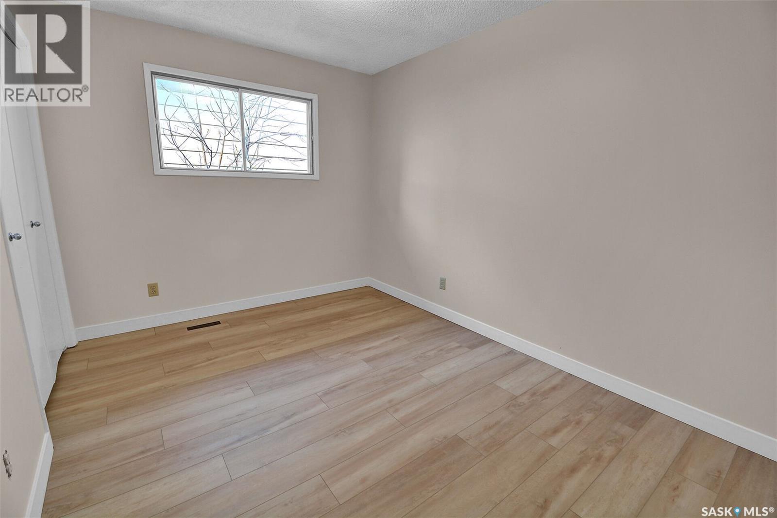 111 Stechishin Crescent, Saskatoon, Saskatchewan  S7K 5P5 - Photo 13 - SK025080