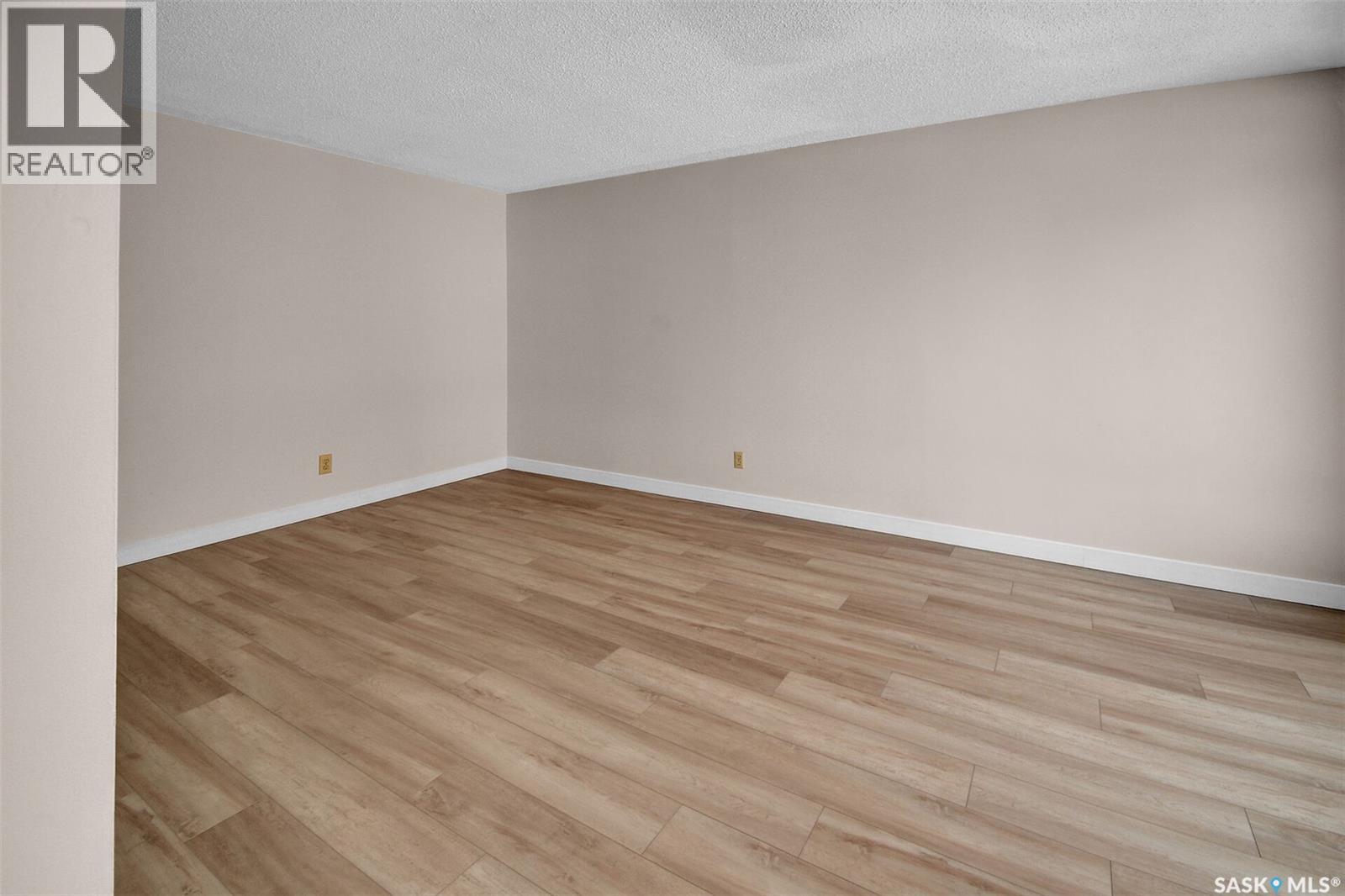 111 Stechishin Crescent, Saskatoon, Saskatchewan  S7K 5P5 - Photo 7 - SK025080