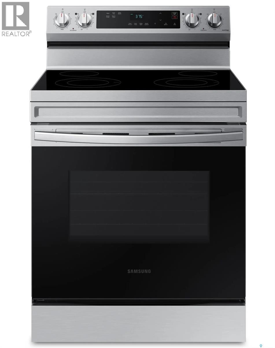 111 Stechishin Crescent, Saskatoon, Saskatchewan  S7K 5P5 - Photo 30 - SK025080