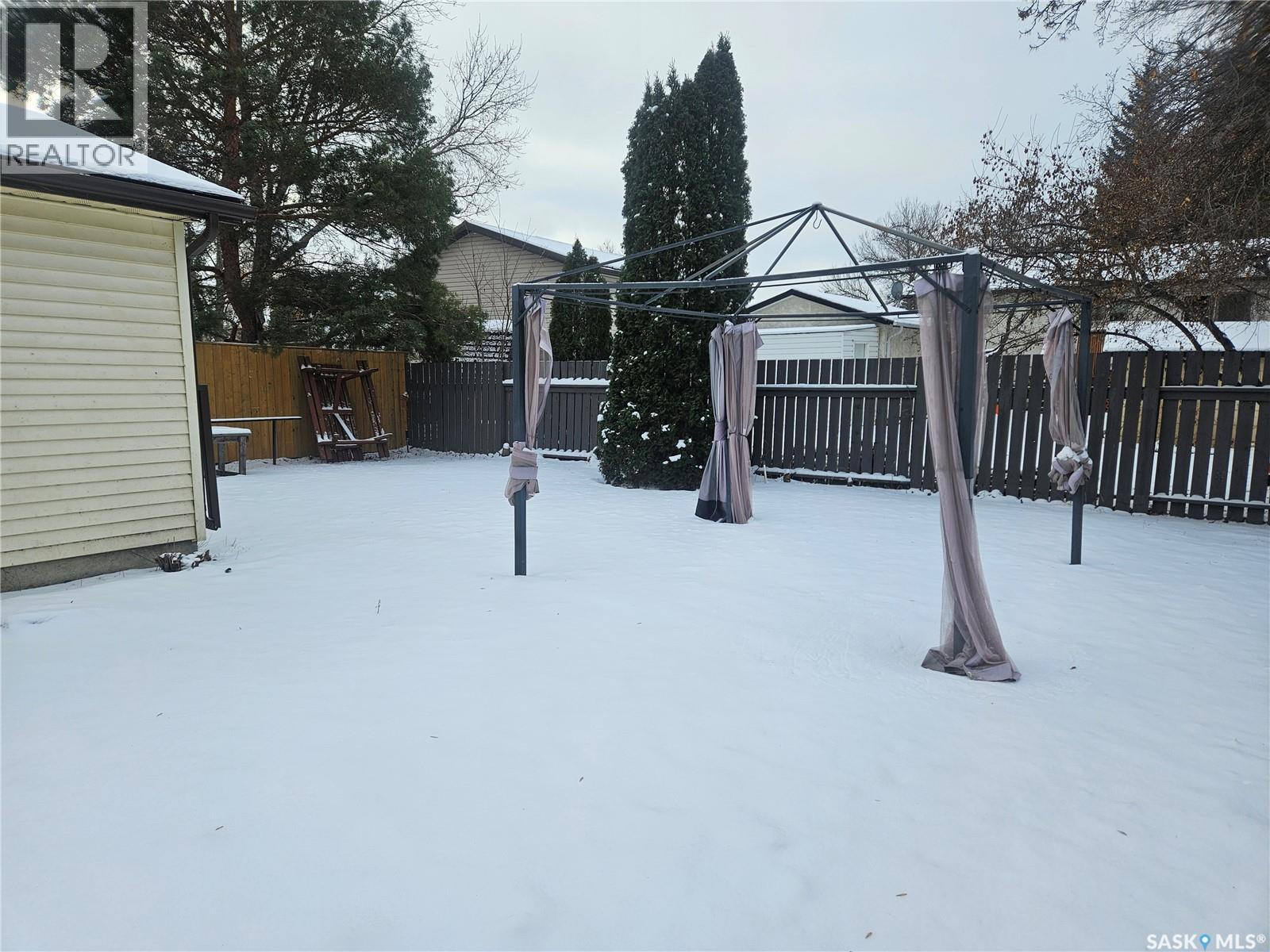 111 Stechishin Crescent, Saskatoon, Saskatchewan  S7K 5P5 - Photo 25 - SK025080