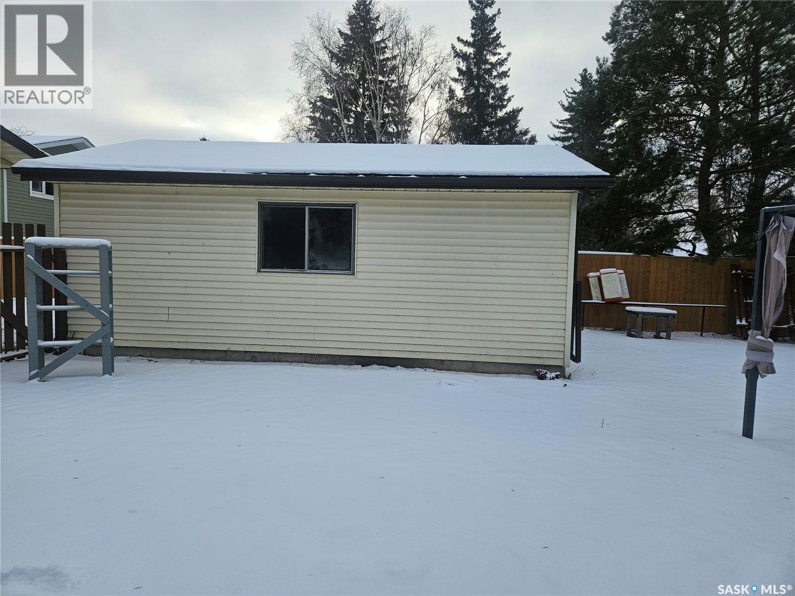 111 Stechishin Crescent, Saskatoon, Saskatchewan  S7K 5P5 - Photo 22 - SK025080