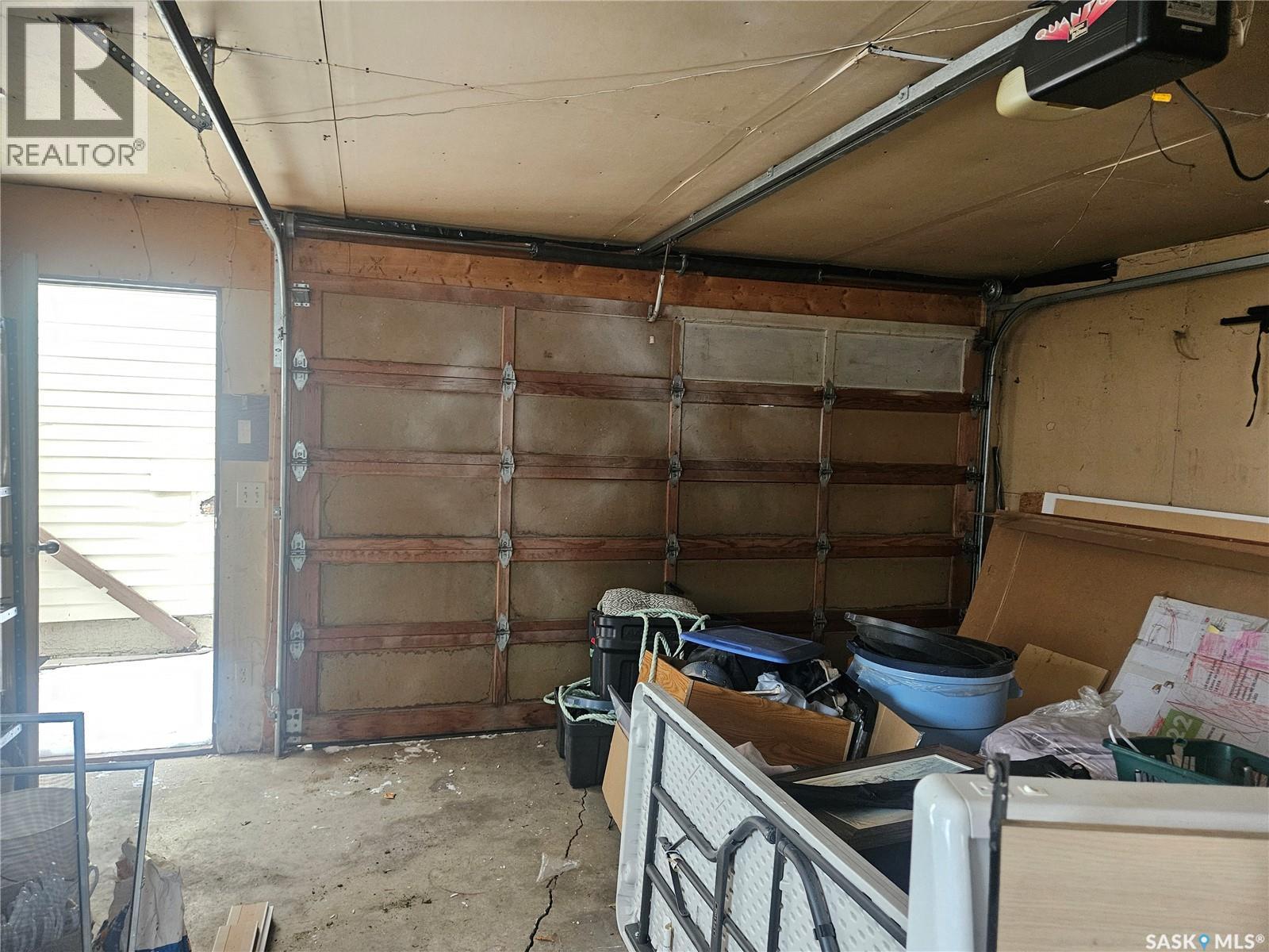 111 Stechishin Crescent, Saskatoon, Saskatchewan  S7K 5P5 - Photo 28 - SK025080