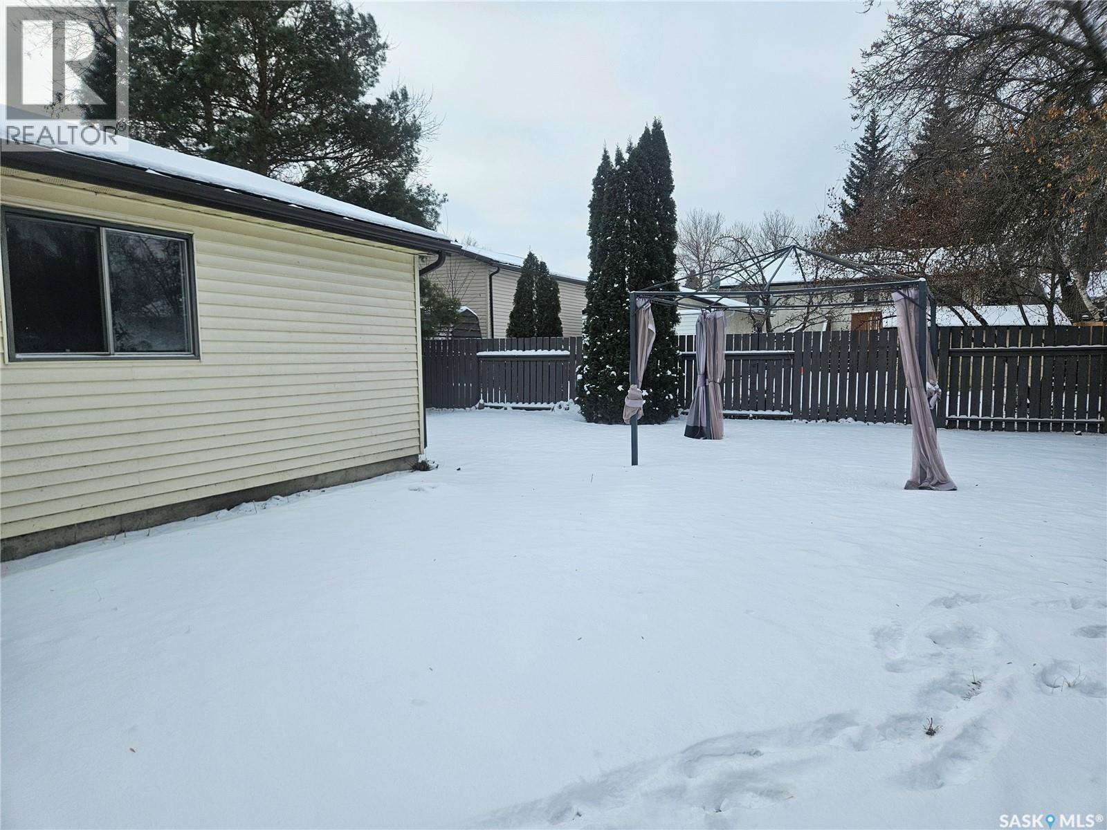 111 Stechishin Crescent, Saskatoon, Saskatchewan  S7K 5P5 - Photo 24 - SK025080