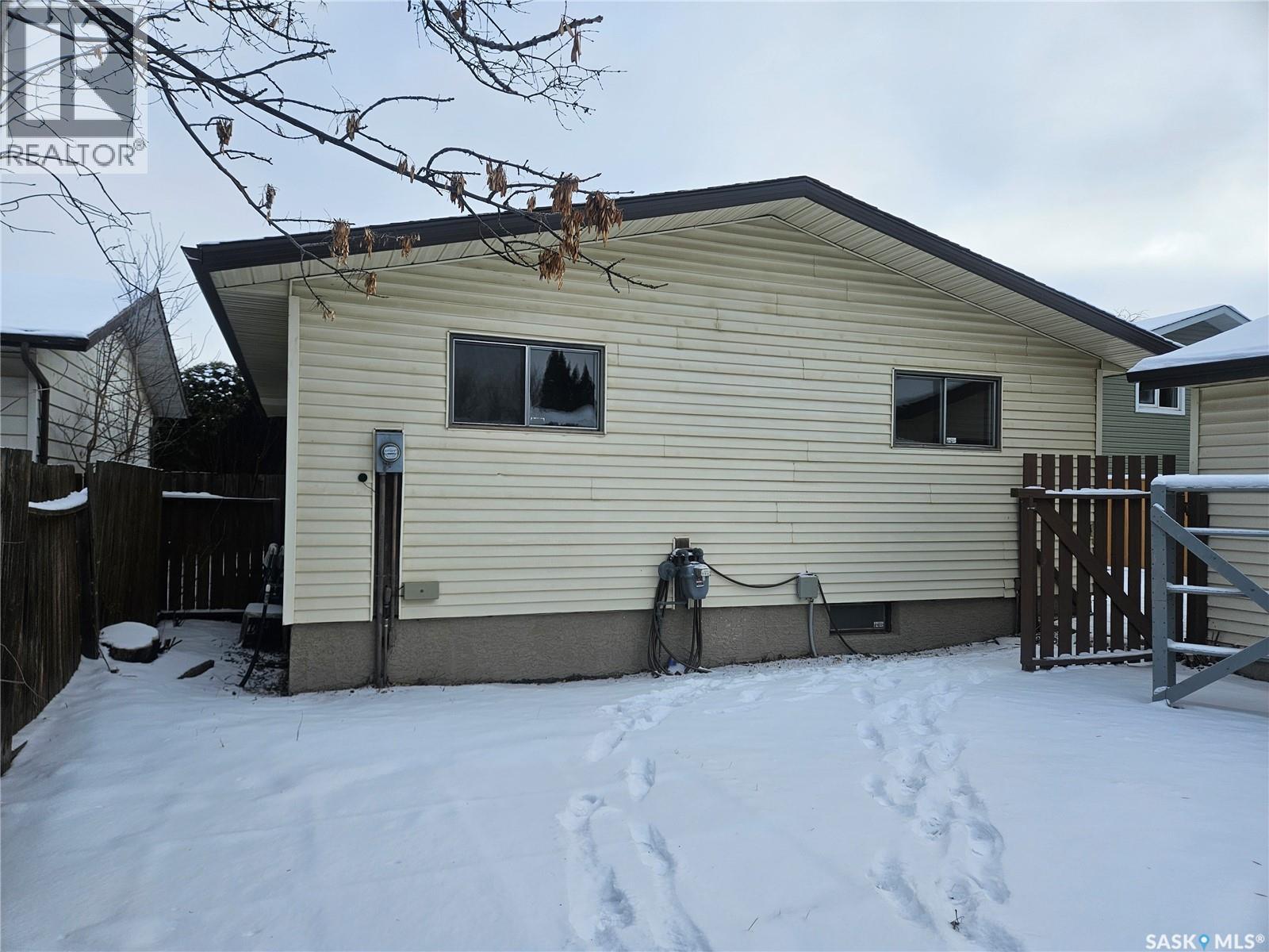 111 Stechishin Crescent, Saskatoon, Saskatchewan  S7K 5P5 - Photo 21 - SK025080