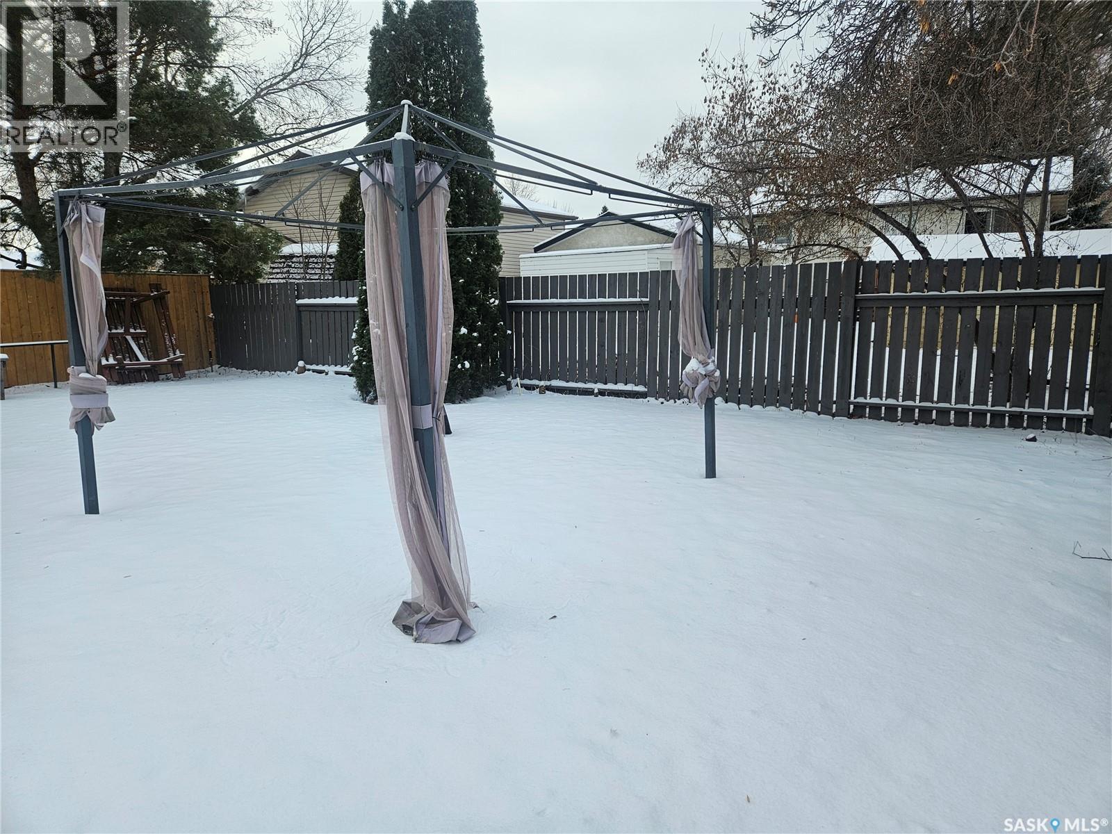 111 Stechishin Crescent, Saskatoon, Saskatchewan  S7K 5P5 - Photo 26 - SK025080