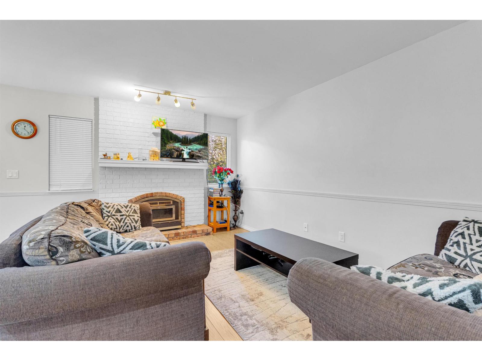 12905 65 Avenue, Surrey, British Columbia V3W 9H4 - Photo 8 - R3070990