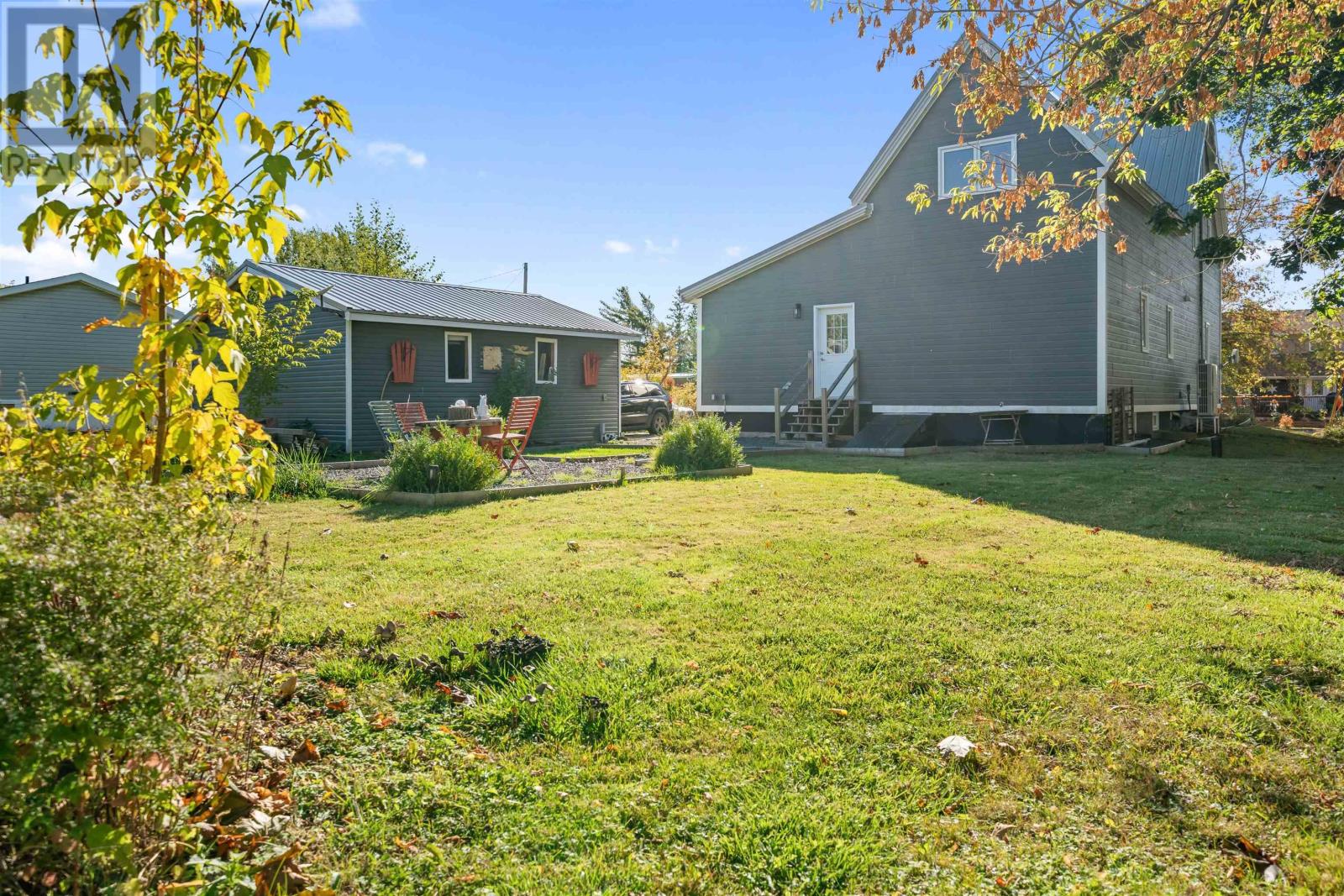 51 Black Street, Pugwash, Nova Scotia  B0K 1L0 - Photo 13 - 202525234