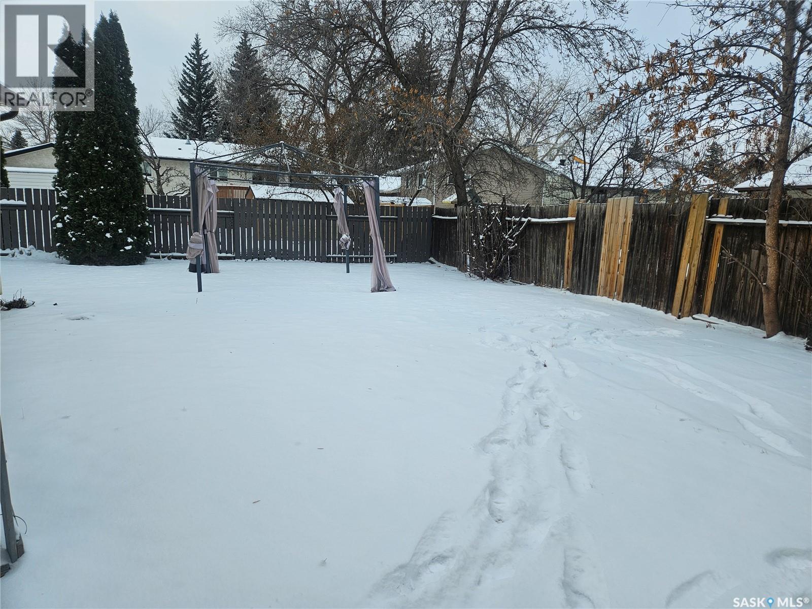 111 Stechishin Crescent, Saskatoon, Saskatchewan  S7K 5P5 - Photo 23 - SK025080