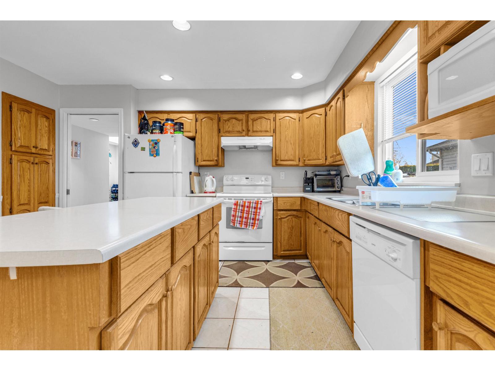 12905 65 Avenue, Surrey, British Columbia V3W 9H4 - Photo 6 - R3070990