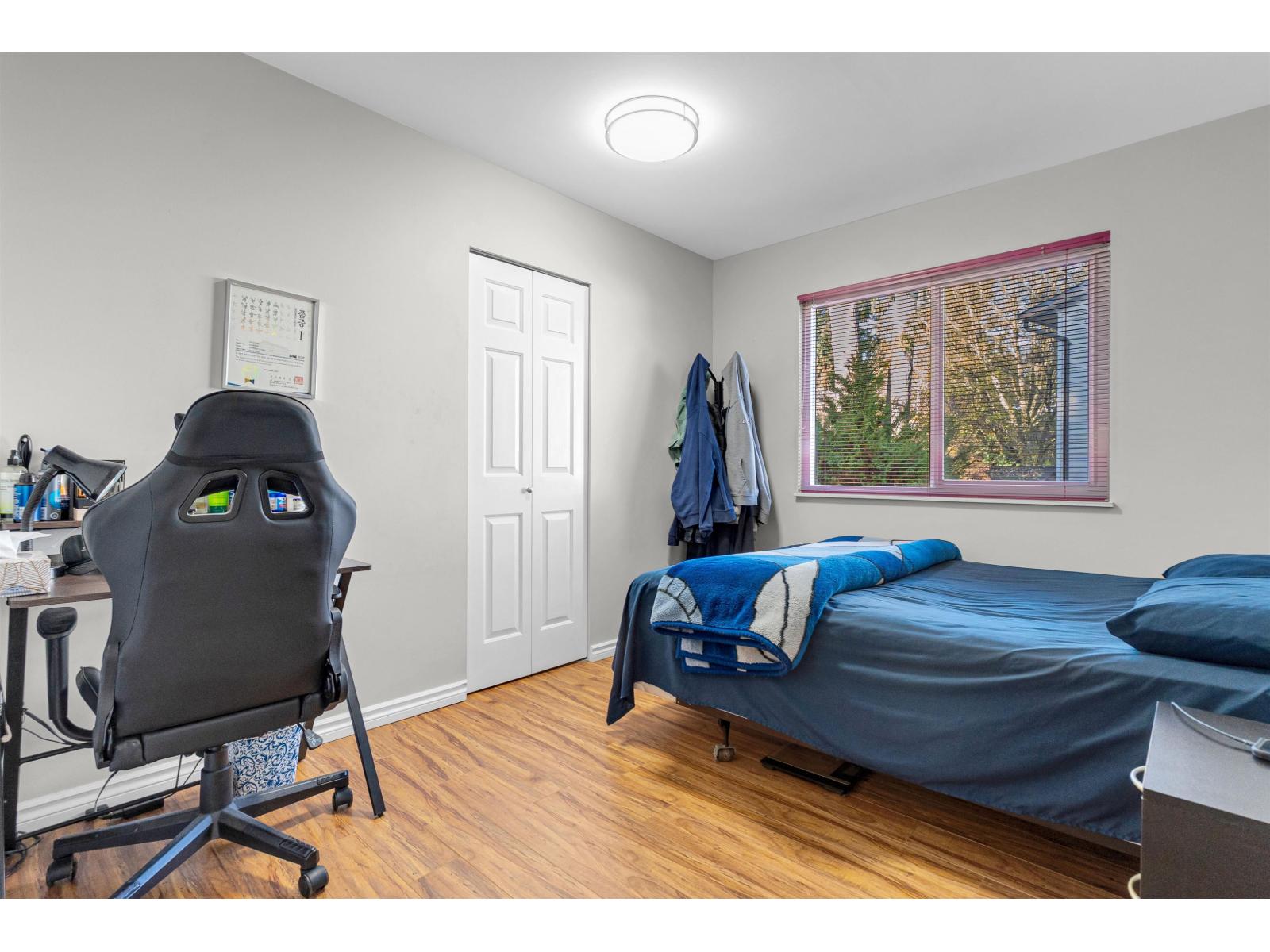 12905 65 Avenue, Surrey, British Columbia V3W 9H4 - Photo 12 - R3070990