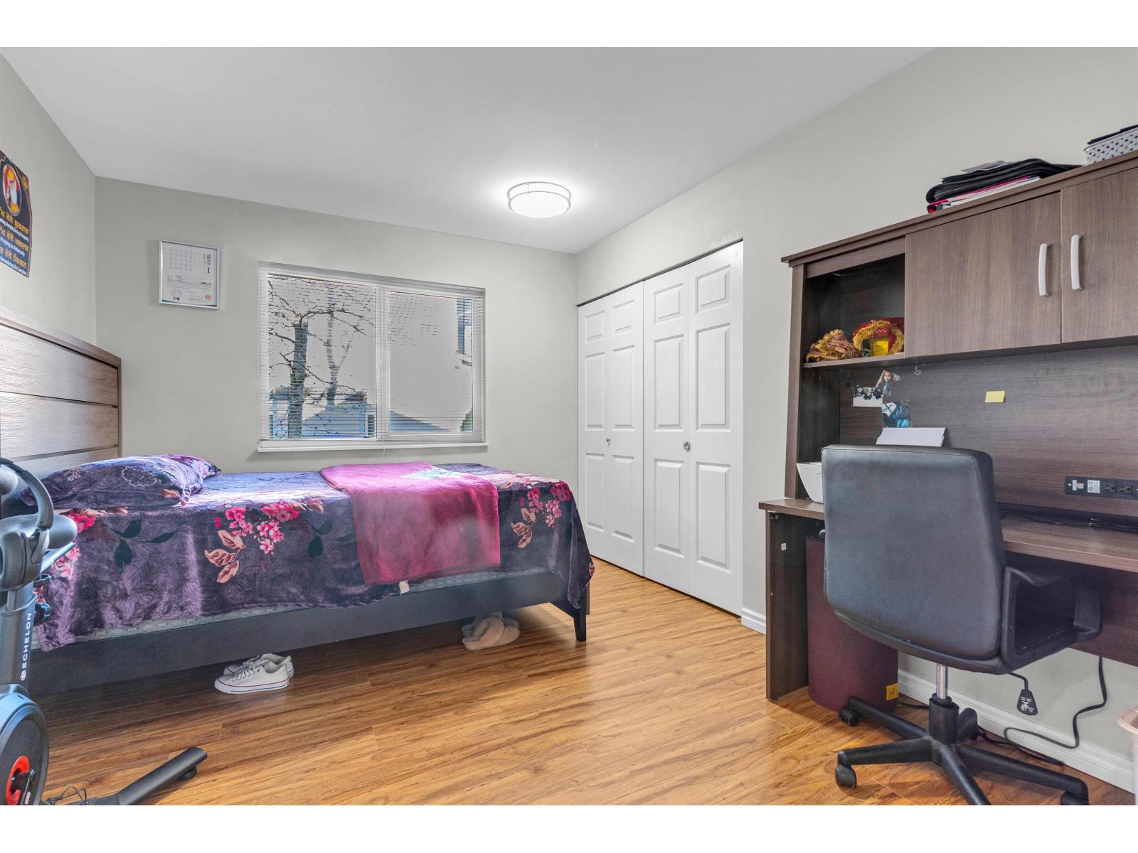 12905 65 Avenue, Surrey, British Columbia V3W 9H4 - Photo 13 - R3070990