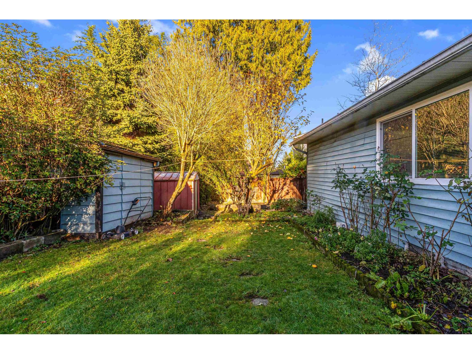 12905 65 Avenue, Surrey, British Columbia V3W 9H4 - Photo 18 - R3070990