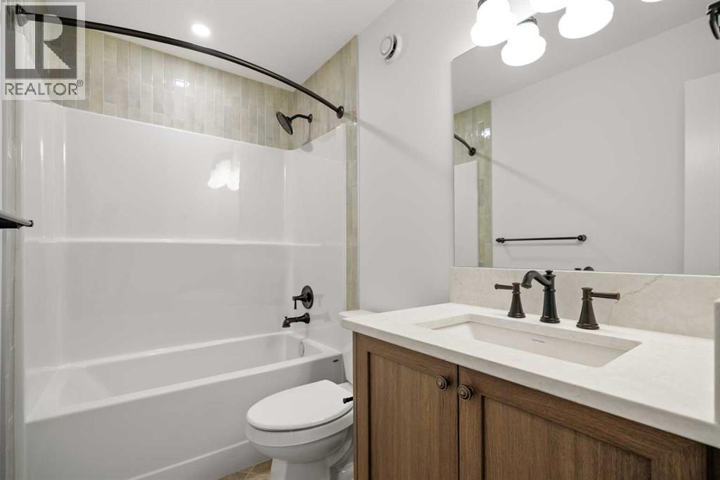 8349 8 Avenue Sw, Calgary, Alberta  T3H 4C6 - Photo 23 - A2255576