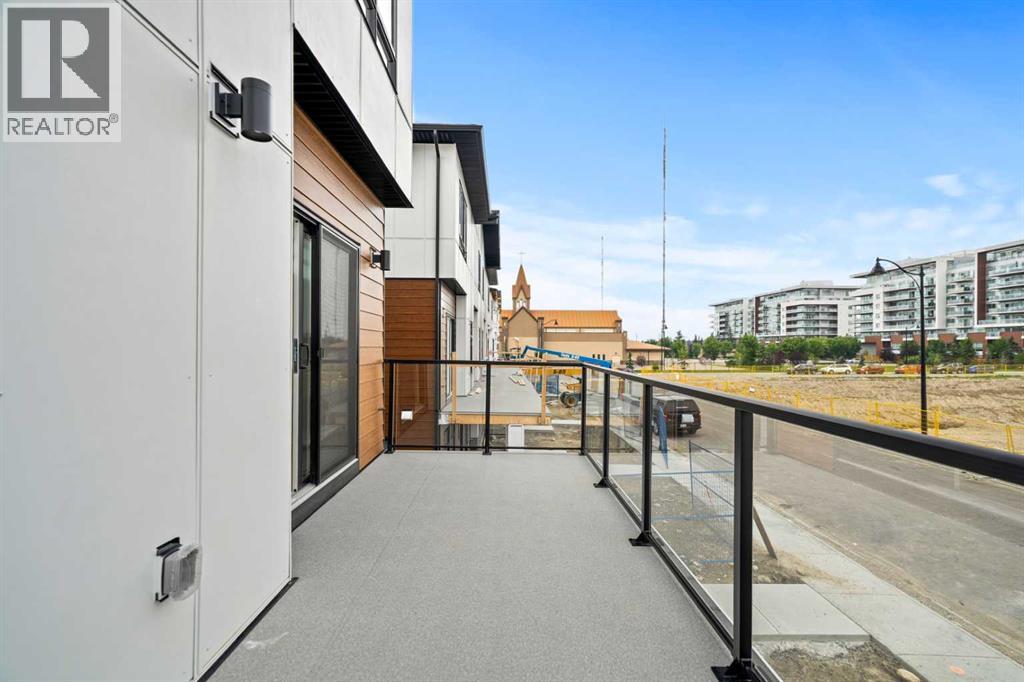 8349 8 Avenue Sw, Calgary, Alberta  T3H 4C6 - Photo 31 - A2255576