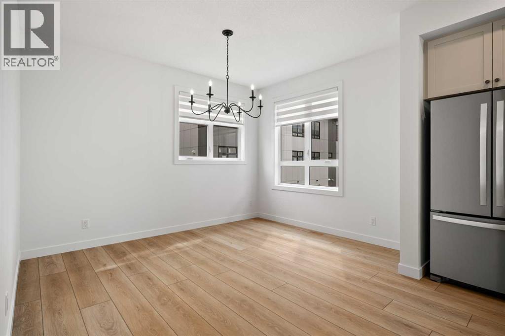 8349 8 Avenue Sw, Calgary, Alberta  T3H 4C6 - Photo 12 - A2255576