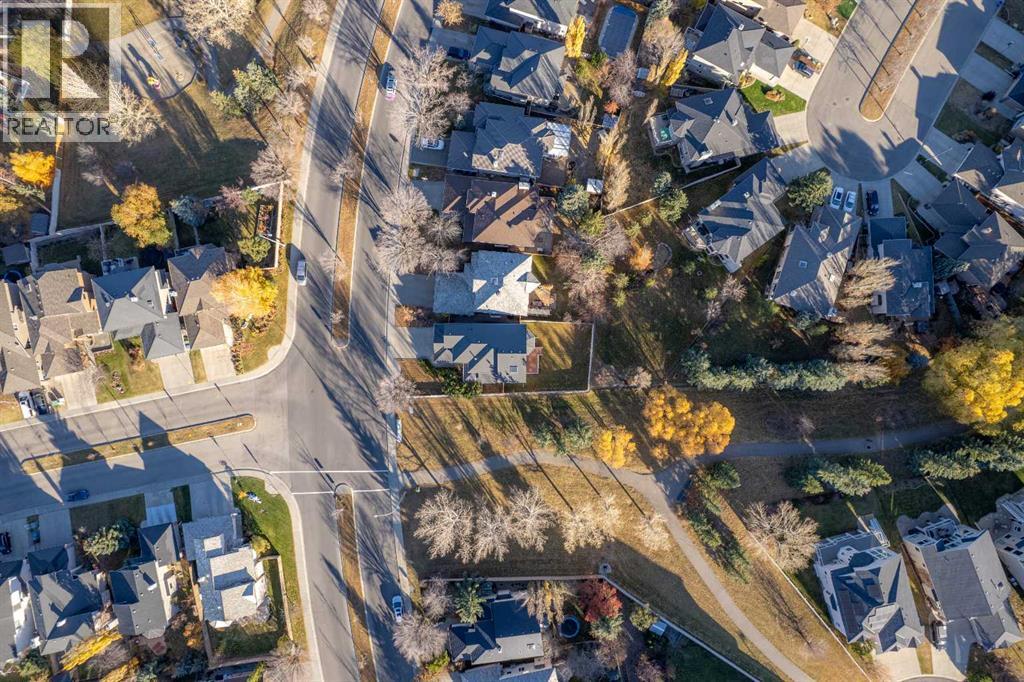 271 Mountain Park Drive Se, Calgary, Alberta  T2Z 2L3 - Photo 47 - A2259415