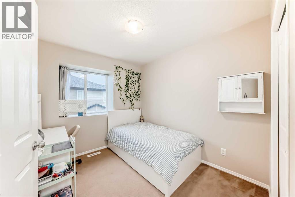 402, 2066 Luxstone Boulevard Sw, Airdrie, Alberta  t4b 0l1 - Photo 14 - A2262313