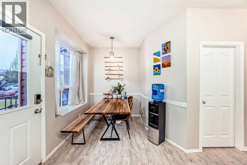 402, 2066 Luxstone Boulevard Sw, Airdrie, Alberta  t4b 0l1 - Photo 8 - A2262313