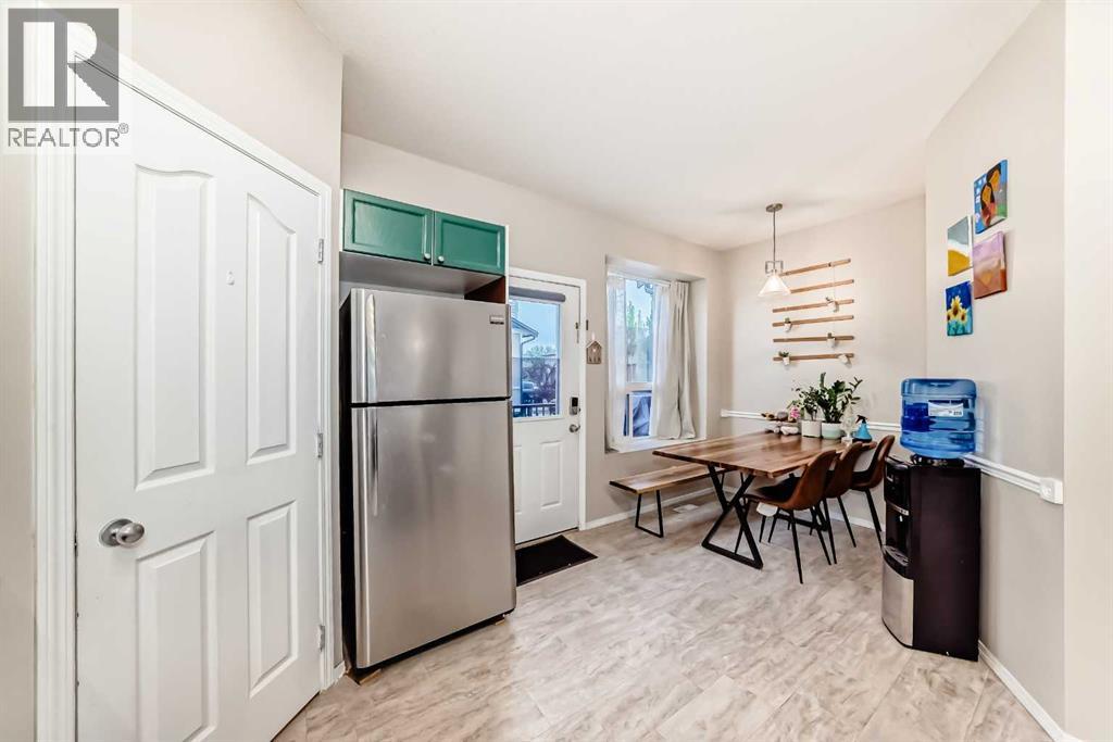 402, 2066 Luxstone Boulevard Sw, Airdrie, Alberta  t4b 0l1 - Photo 7 - A2262313