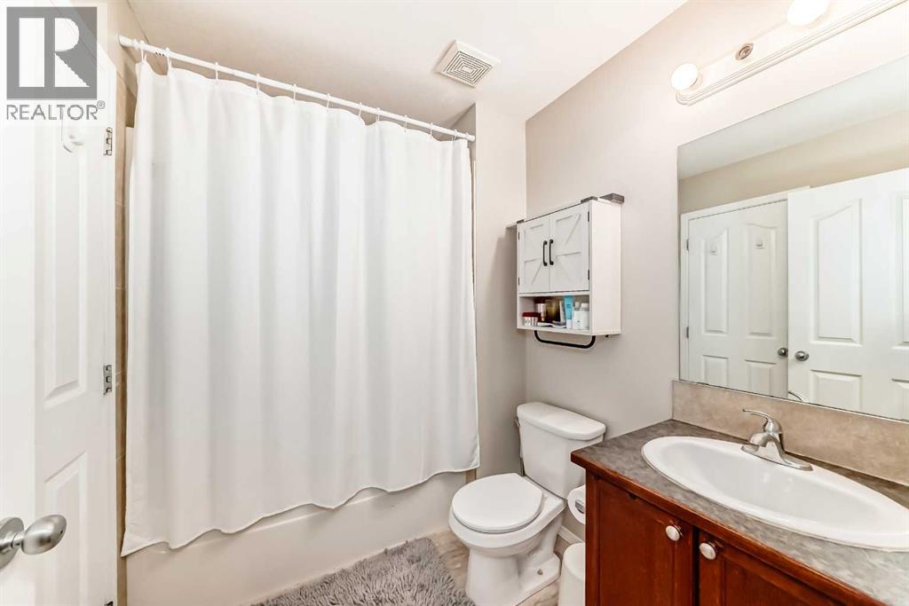 402, 2066 Luxstone Boulevard Sw, Airdrie, Alberta  t4b 0l1 - Photo 16 - A2262313