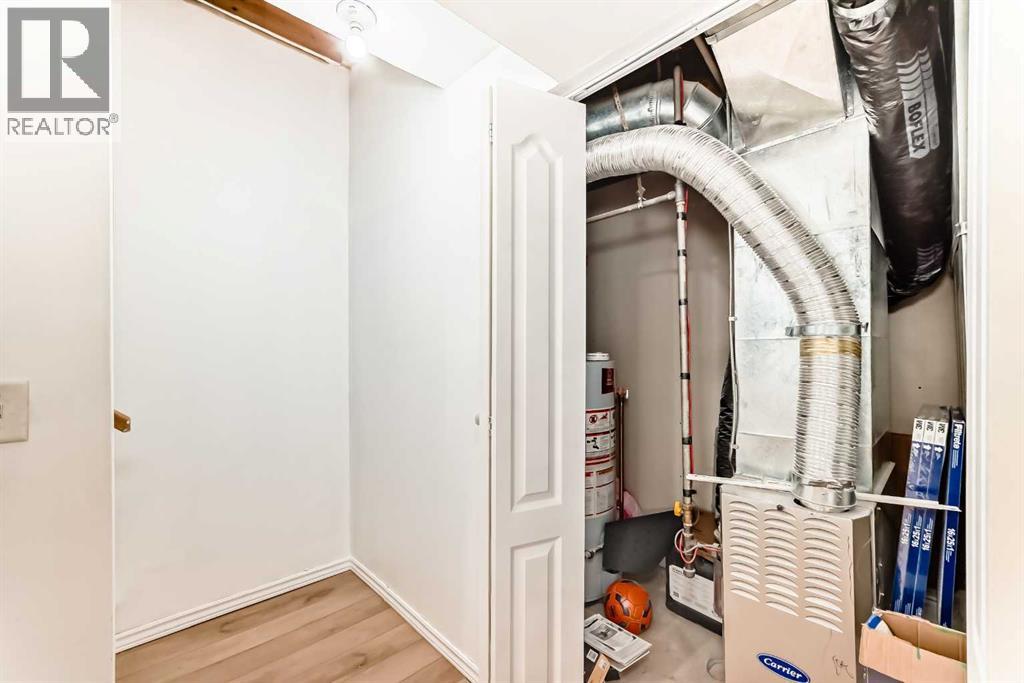 402, 2066 Luxstone Boulevard Sw, Airdrie, Alberta  t4b 0l1 - Photo 21 - A2262313