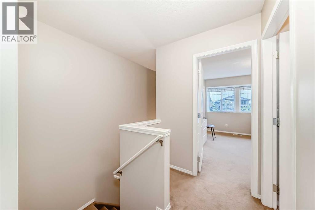 402, 2066 Luxstone Boulevard Sw, Airdrie, Alberta  t4b 0l1 - Photo 17 - A2262313