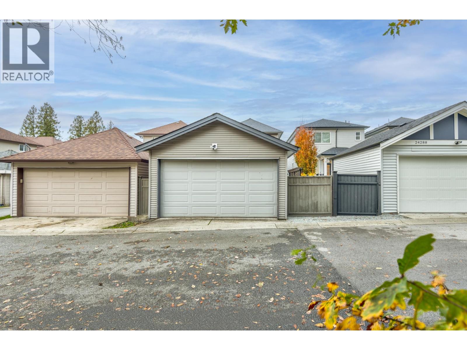 24284 101a Avenue, Maple Ridge, British Columbia  V2W 0C2 - Photo 26 - R3066110