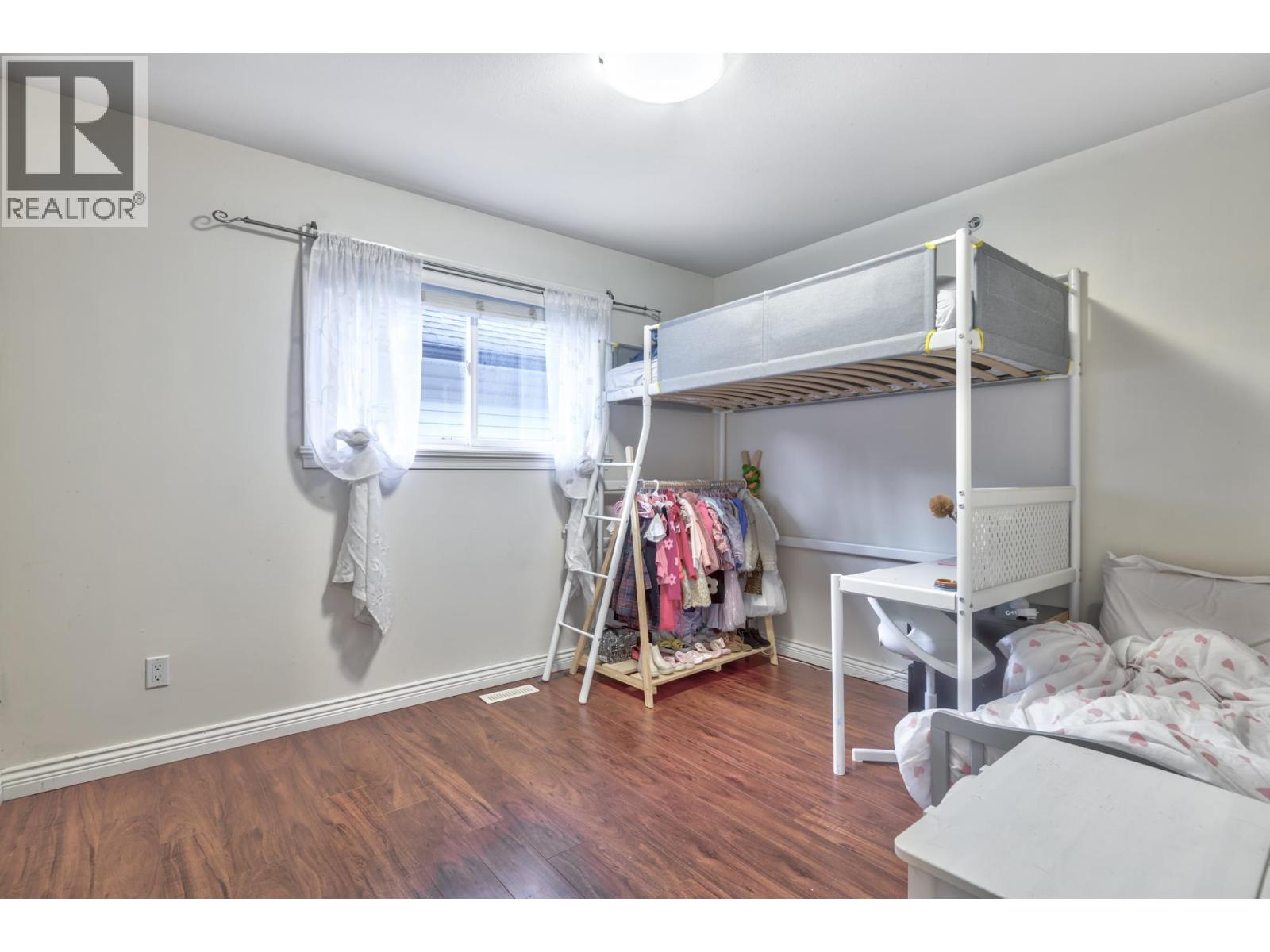 24284 101a Avenue, Maple Ridge, British Columbia  V2W 0C2 - Photo 15 - R3066110