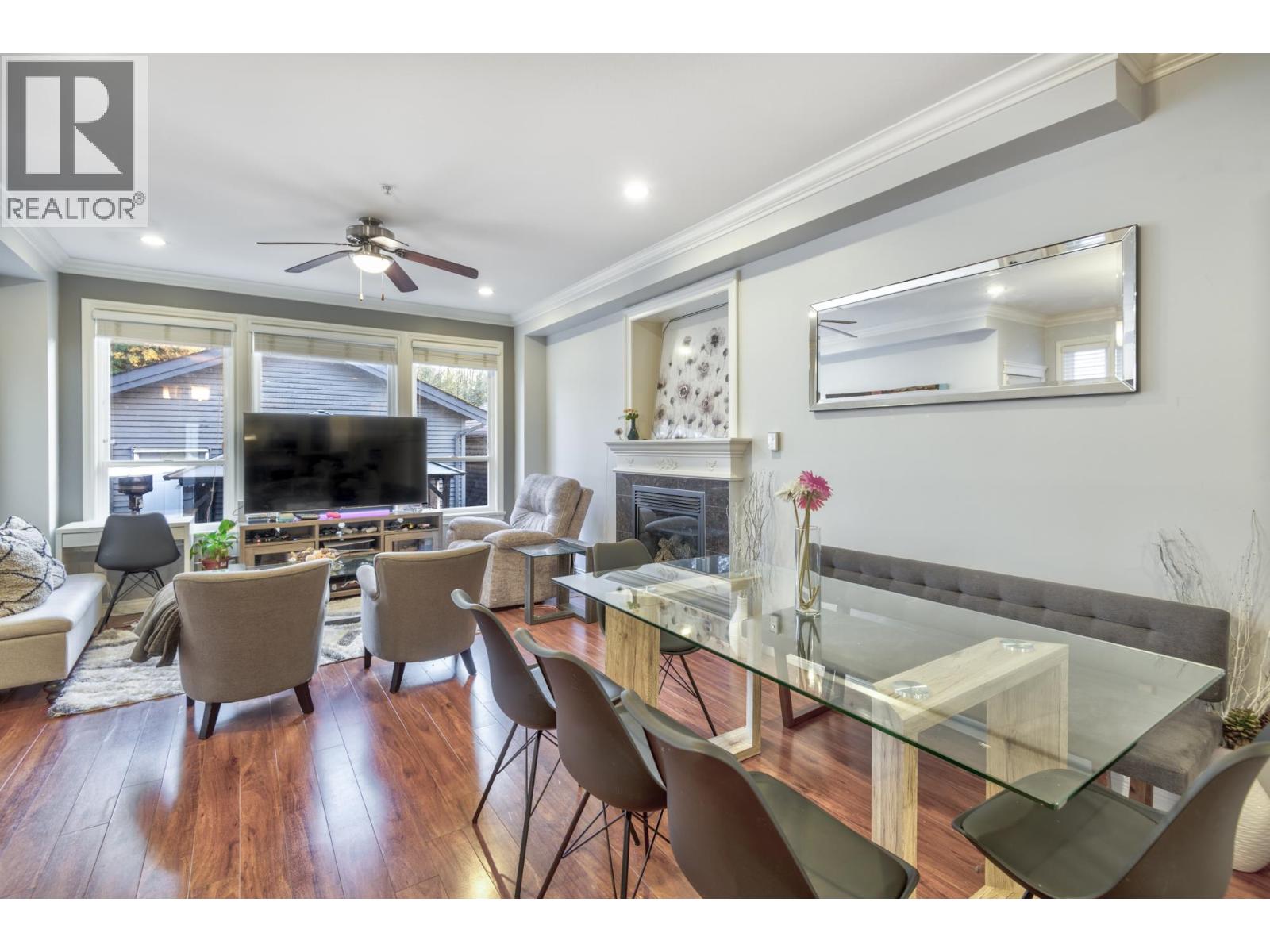 24284 101a Avenue, Maple Ridge, British Columbia  V2W 0C2 - Photo 5 - R3066110