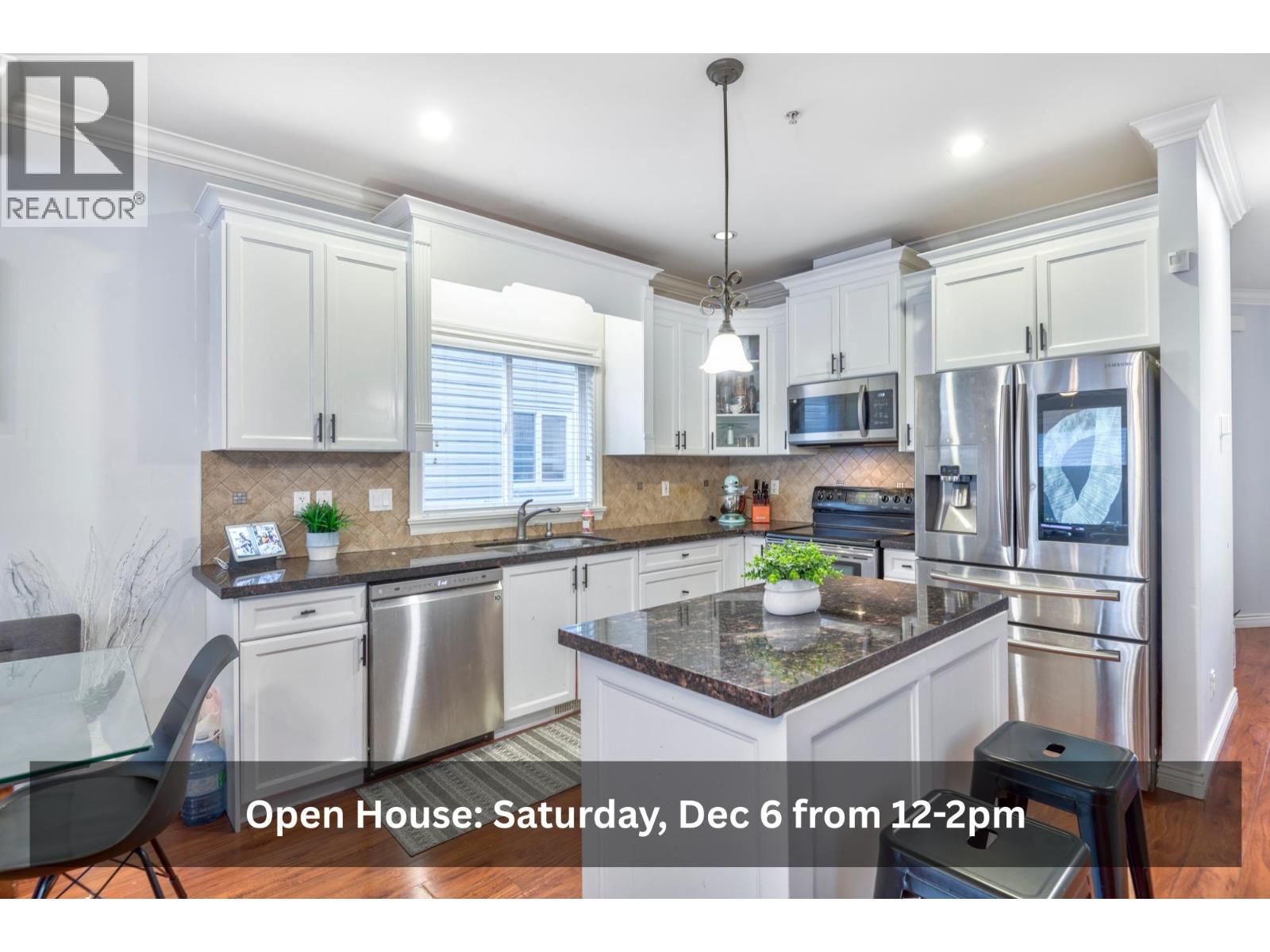 24284 101a Avenue, Maple Ridge, British Columbia  V2W 0C2 - Photo 1 - R3066110