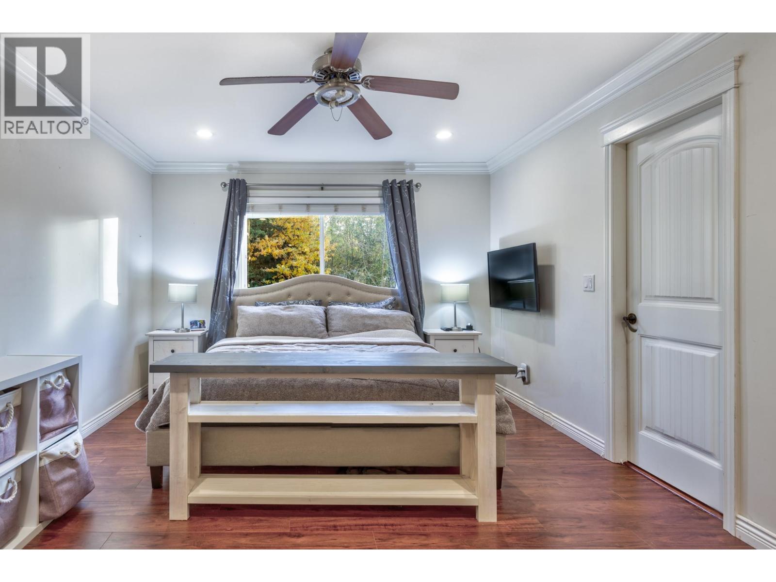 24284 101a Avenue, Maple Ridge, British Columbia  V2W 0C2 - Photo 13 - R3066110