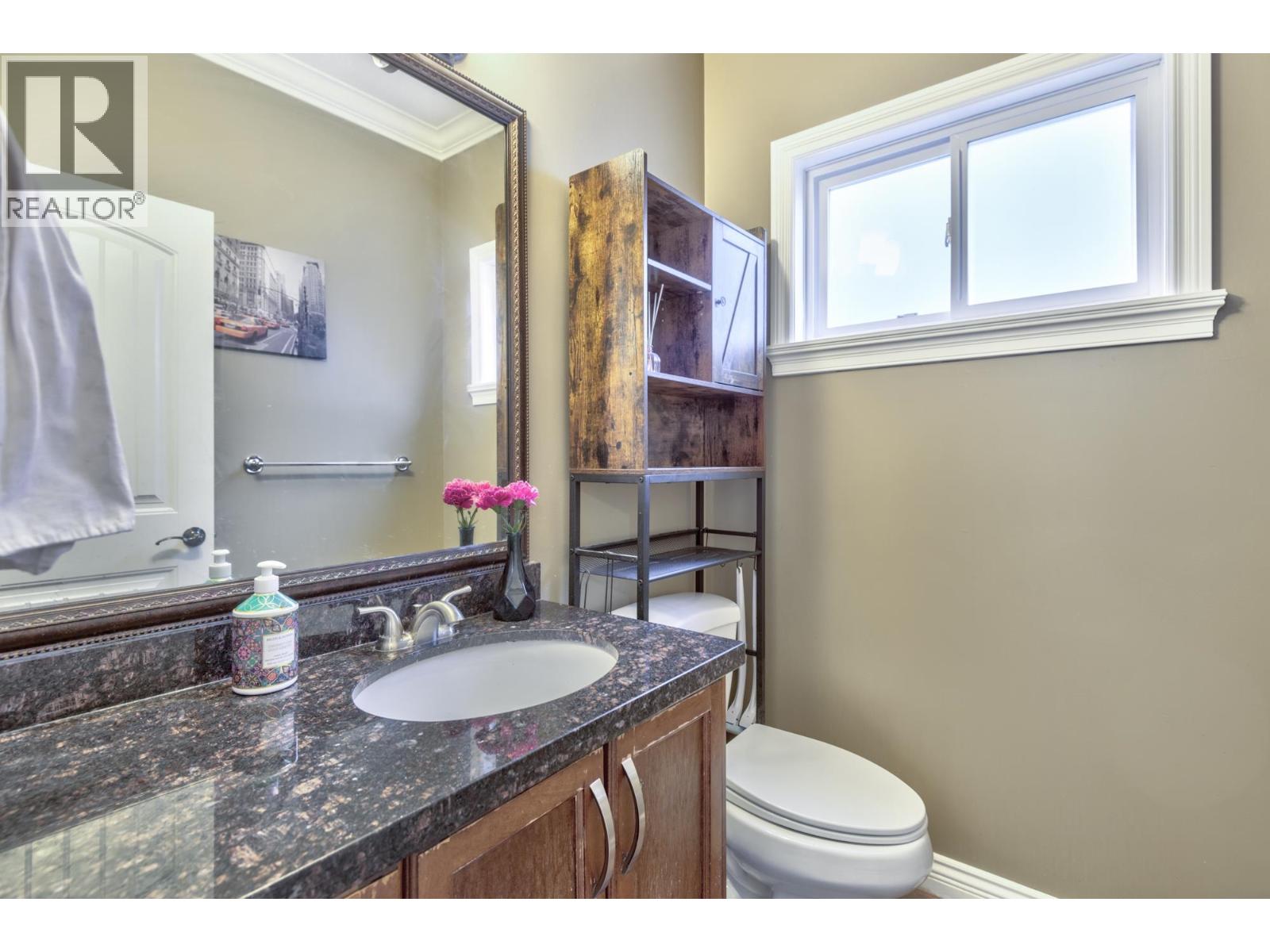 24284 101a Avenue, Maple Ridge, British Columbia  V2W 0C2 - Photo 12 - R3066110