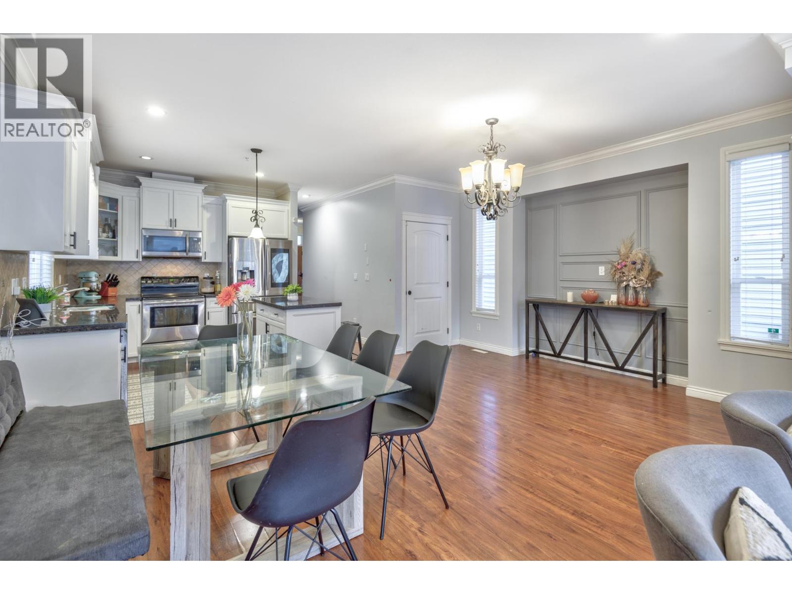 24284 101a Avenue, Maple Ridge, British Columbia  V2W 0C2 - Photo 9 - R3066110