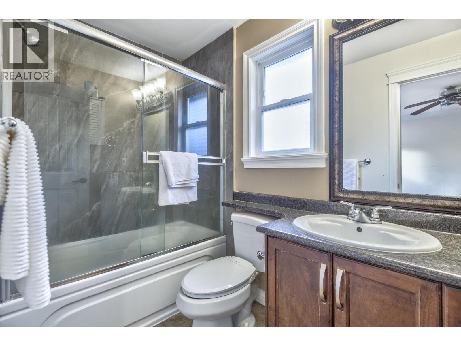 24284 101a Avenue, Maple Ridge, British Columbia  V2W 0C2 - Photo 14 - R3066110