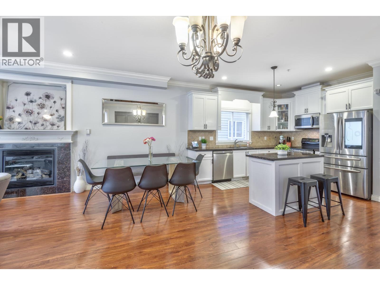 24284 101a Avenue, Maple Ridge, British Columbia  V2W 0C2 - Photo 10 - R3066110