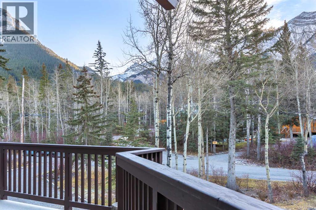 34 Lac Des Arcs Drive, Lac Des Arcs, Alberta  T1W 2W3 - Photo 26 - A2271367