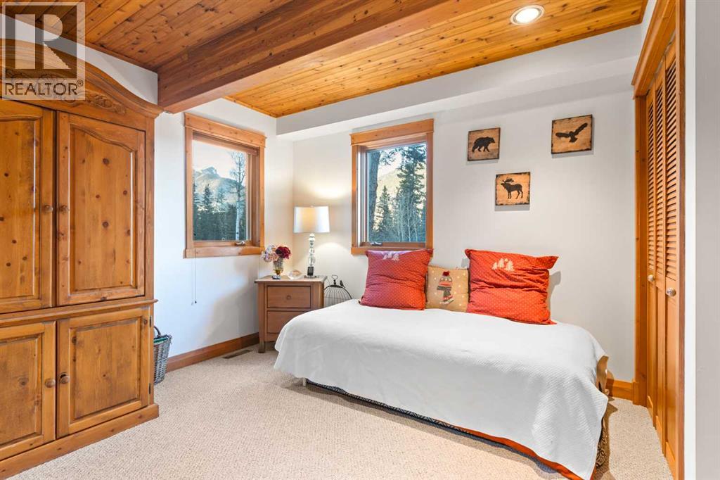 34 Lac Des Arcs Drive, Lac Des Arcs, Alberta  T1W 2W3 - Photo 17 - A2271367