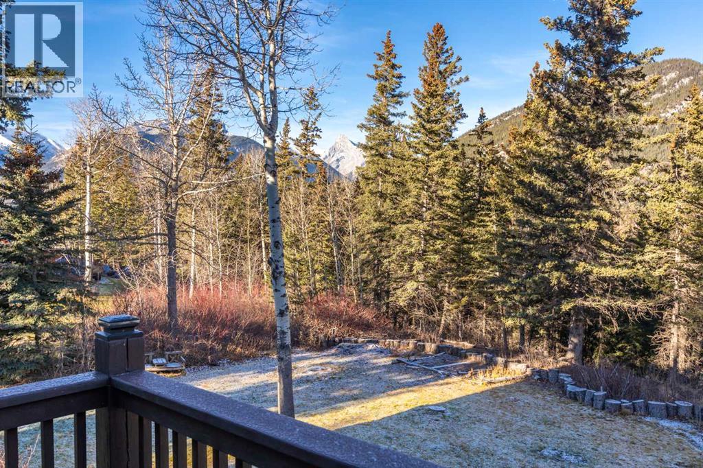 34 Lac Des Arcs Drive, Lac Des Arcs, Alberta  T1W 2W3 - Photo 40 - A2271367