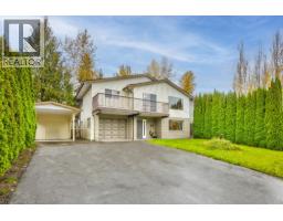 <div class="price">$1,549,000</div> 1317 Western Place, Port Coquitlam<br><div style="margin-bottom:8px;"><small>Keller Williams Ocean Realty Vancentral</small></div><div class='bed_bath'>5 Bed | 3 Bath</div>