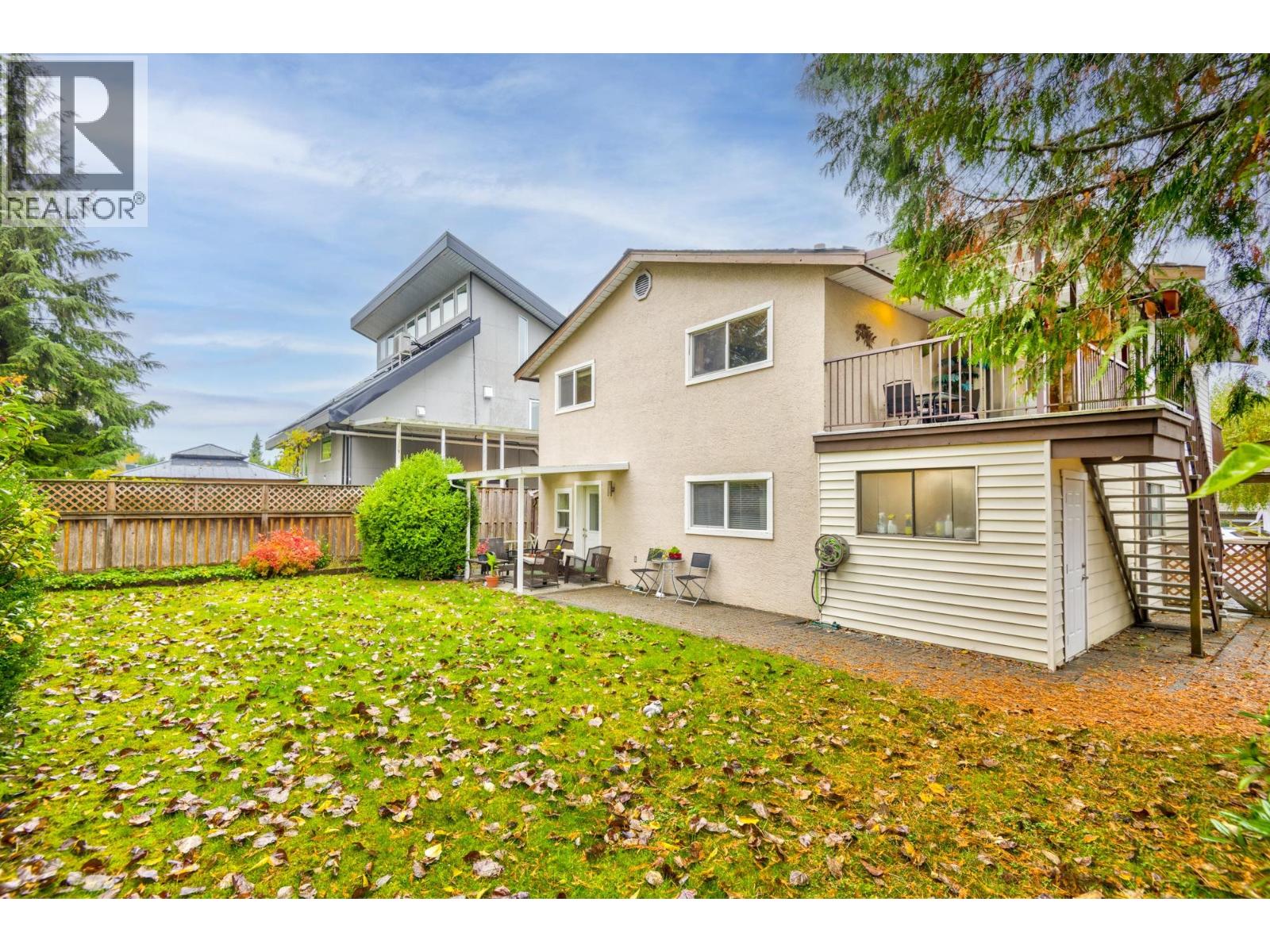 1317 Western Place, Port Coquitlam, British Columbia  V3C 4J8 - Photo 37 - R3064081