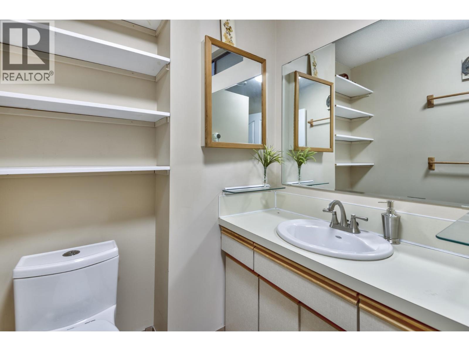 1317 Western Place, Port Coquitlam, British Columbia  V3C 4J8 - Photo 19 - R3064081