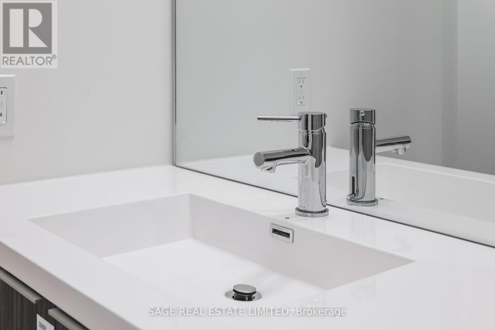 1515 - 8 Interchange Way, Vaughan, Ontario  L4K 0R2 - Photo 22 - N12597838